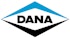 Dana Holding Corporation (DAN), Lear Corporation (LEA), TRW Automotive Holdings Corp. (TRW): Two Stocks to Buy, One to Hold in the Auto Space