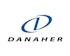 Hedge Funds Are Betting On Danaher Corporation (DHR)