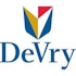 Should You Buy DeVry Inc. (DV)?