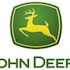 Deere & Company (DE), Titan Machinery Inc. (TITN), CNH Global NV (ADR) (CNH): One Big Reason Why This Stock May Never Really Recover