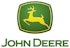 Deere & Company (DE): Will John Deere Stock Survive the Commodity Supercycle's End?