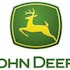 Deere & Company (DE) Earns Outperform Rating Amid Industry Headwinds