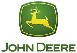 Deere & Company (NYSE:DE)