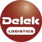 Delek Logistics Partners LP (NYSE:DKL)