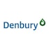 Denbury Resources Inc. (DNR), Occidental Petroleum Corporation (OXY): One Company Revolutionizing America's Aging Oil Fields