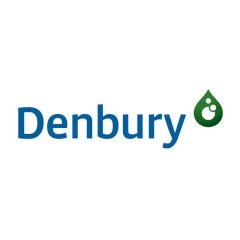 Denbury Resources Inc. (NYSE:DNR)