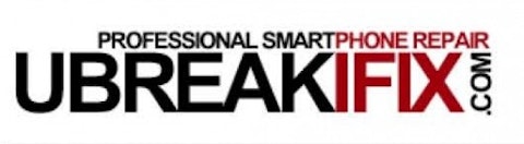 uBreakiFix