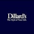Department Store Deals: Kohl's Corporation (KSS), Dillard's, Inc. (DDS)