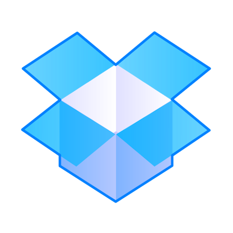Dropbox_logo.svg 11 Craziest Records Registered in The Guinness Book