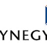 This Metric Says You Are Smart to Sell Dynegy Inc. (DYN)