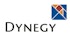 Luminus Management Raises Stake In Dynegy Inc. (DYN) To Nearly 6%