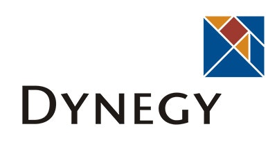 Dynegy Inc. (NYSE:DYN)