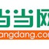 E Commerce China Dangdang Inc (ADR) (DANG), Vipshop Holdings Ltd - ADR (VIPS): 2 Long-Term Plays on Chinese E-Commerce