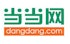 Can E Commerce China Dangdang Inc (ADR) (DANG) Keep It Up?