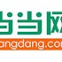 Can E Commerce China Dangdang Inc (ADR) (DANG) Keep It Up?