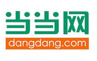 E Commerce China Dangdang Inc (ADR) (NYSE:DANG)