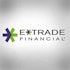 Charles Schwab Corp (SCHW), TD Ameritrade Holding Corp. (AMTD): Can E TRADE Financial Corporation (ETFC) Keep It Up?