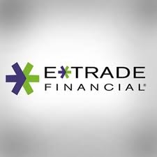 E TRADE Financial Corporation (NASDAQ:ETFC)