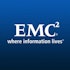 EMC Corporation (EMC) Borrows Big for a Buyback and a Dividend