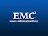 Elliott Management Acquires Huge Stakes in EMC Corporation (EMC) To Pursue the Spin-off of VMware, Inc (VMW)