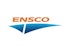 Hedge Funds Are Dumping ENSCO PLC (ESV)