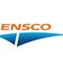 Hedge Funds Are Dumping ENSCO PLC (ESV)