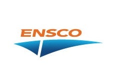ENSCO PLC