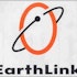 This Metric Says You Are Smart to Buy EarthLink, Inc. (ELNK)