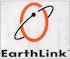 Do Hedge Funds and Insiders Love EarthLink, Inc. (ELNK)?