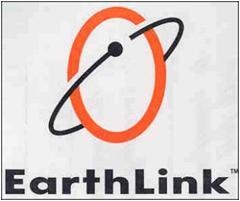 EarthLink, Inc. (NASDAQ:ELNK)