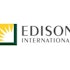 Here is What Hedge Funds Think About Edison International (EIX)