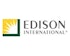 Here is What Hedge Funds Think About Edison International (EIX)