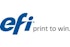 Electronics For Imaging, Inc. (EFII): Insiders Aren't Crazy About It But Hedge Funds Love It