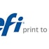 Electronics For Imaging, Inc. (EFII): Insiders Aren't Crazy About It But Hedge Funds Love It