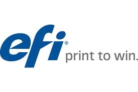 Electronics For Imaging, Inc. (NASDAQ:EFII)