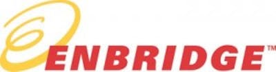 Enbridge Inc (USA) (NYSE:ENB)