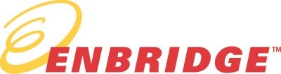 Enbridge Inc (USA) (NYSE:ENB)