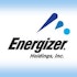 Hedge Funds Are Betting On Energizer Holdings, Inc. (ENR)