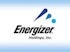 Energizer Holdings, Inc. (ENR), Diageo plc (ADR) (DEO), Bank of Montreal (USA) (BMO): Three Stocks for a Buffett Ten Year Market Shut Down