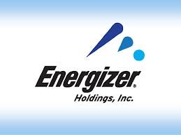 Energizer Holdings, Inc. (NYSE:ENR)