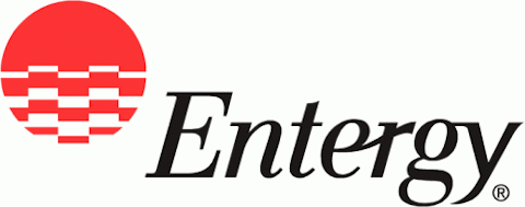 Entergy Corporation