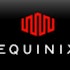 Equinix Inc (EQIX): This Metric Says You Should Still Be Selling