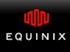 Equinix Inc. (EQIX), Dynegy Inc. (DYN), Sealed Air Corp (SEE): Brian J. Higgins' Top Stocks In Q2