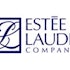 Estee Lauder Companies Inc (EL), Elizabeth Arden, Inc. (RDEN): Betting on Make-Up