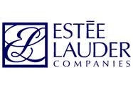 Estee Lauder Companies Inc