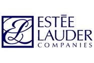 Estee Lauder Companies Inc (NYSE:EL)
