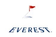 Everest Re Group Ltd (NYSE:RE)