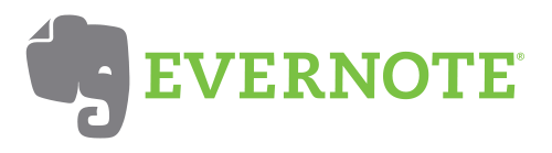 Evernote_logo.svg