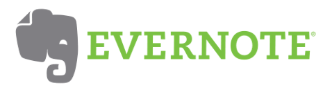 Evernote_logo.svg