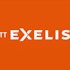 Exelis Inc (XLS), The Valspar Corporation (VAL), First Interstate Bancsystem Inc (FIBK): 3 Stocks Insiders are Bullish On